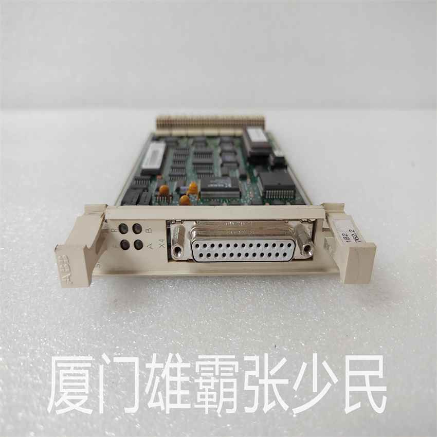 CI570 3BSE001440R1 在线诊断提高了可靠性和正常运行时间