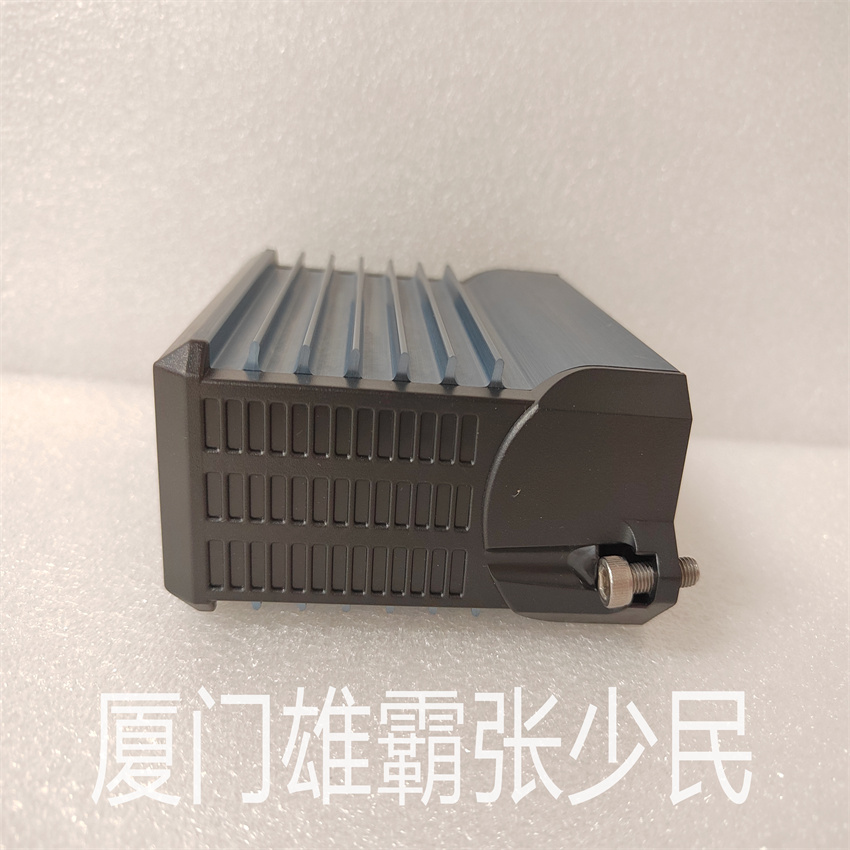 FBM230 P0926GU 旨在与各种化学物质兼容