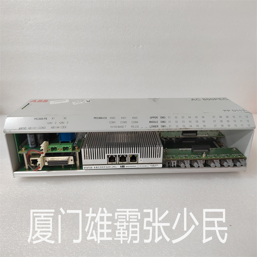 PPD113B03-26-100100  授权用户能够自由操作数据