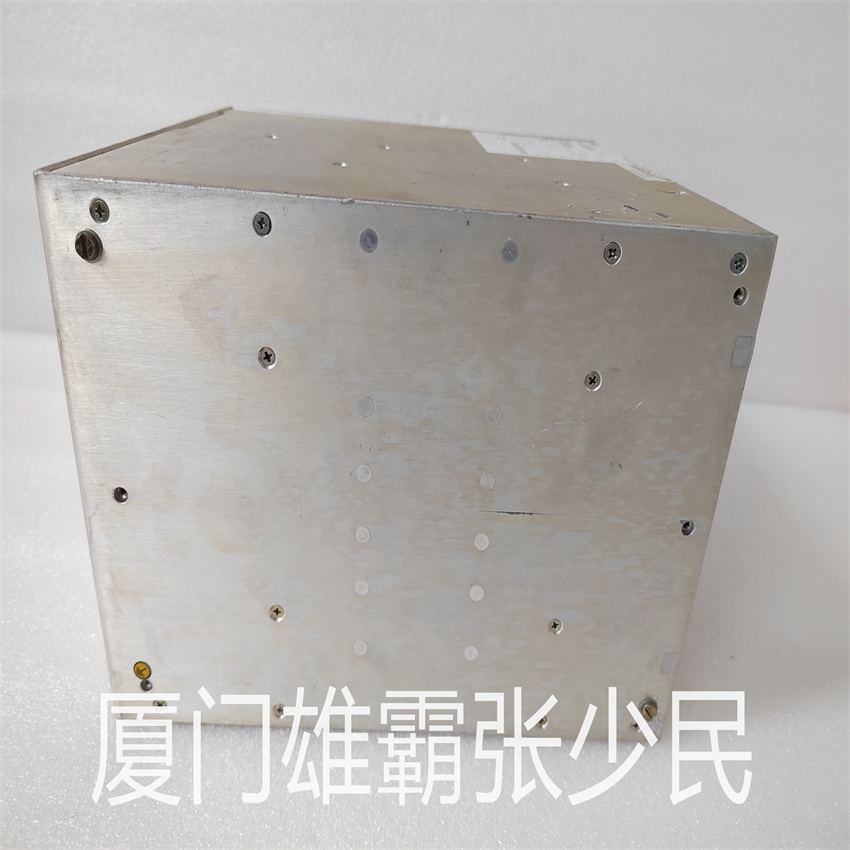 REF542PLUS 利用机器学习能力提高问题