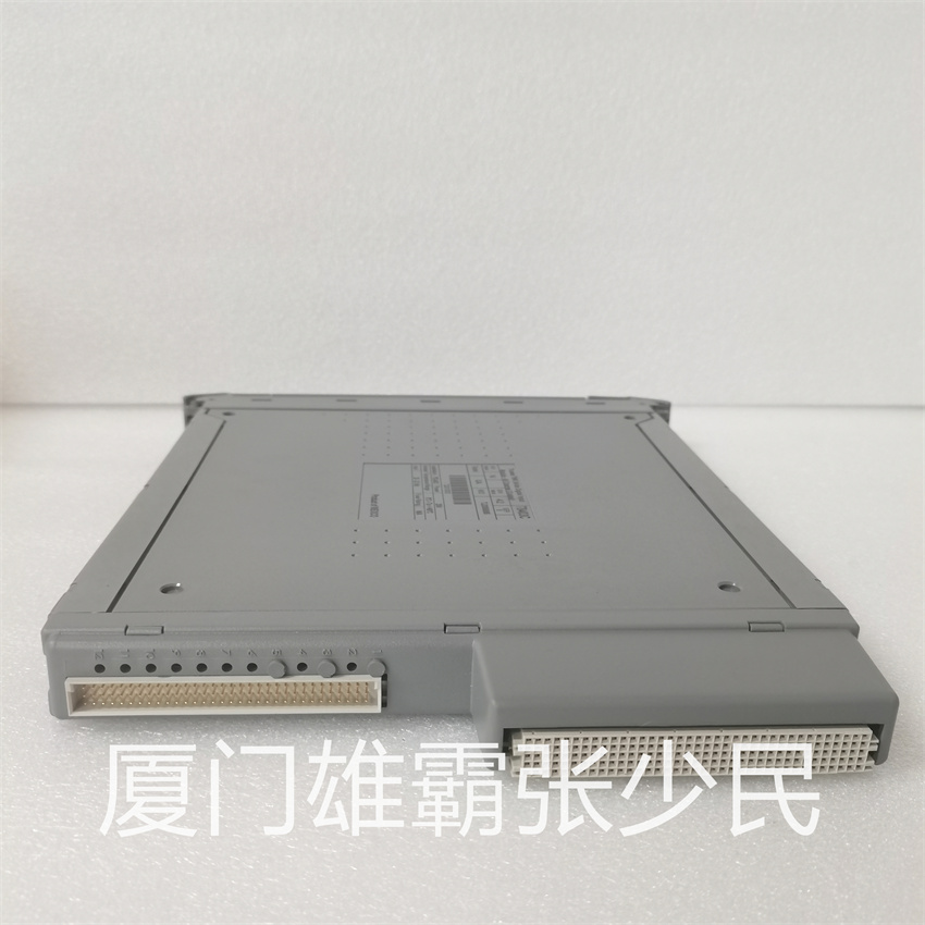 T8403C 提供广泛的自动化和加工技术