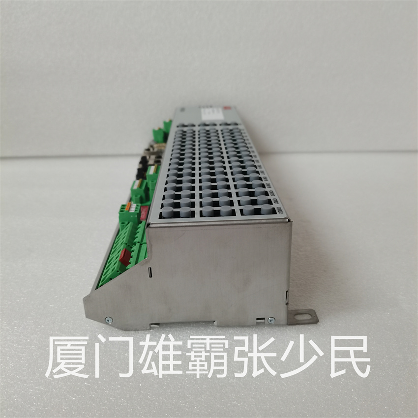 GFD233A  发布安全PLC编码最佳实践