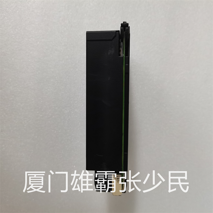 UR8AH 多条指令分派给不同的处理器