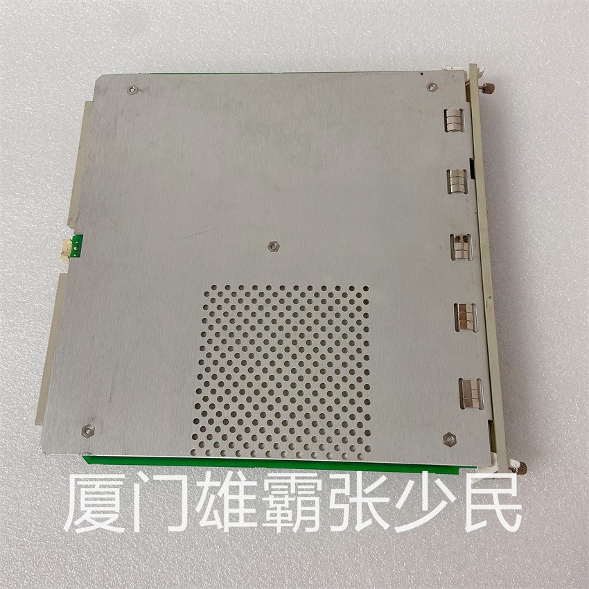 127610-01 本特利客户对他们个人页面的访问