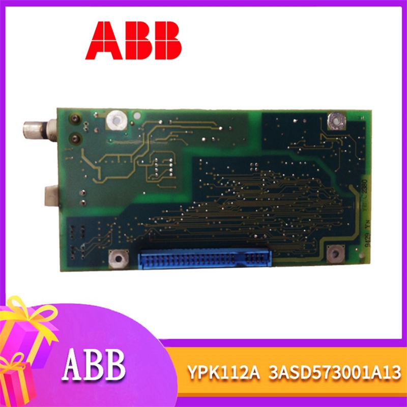 ABB-YPK112A-3ASD573001A13-(2).jpg