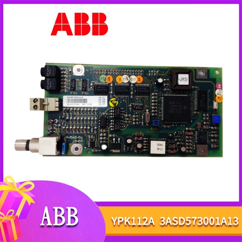 ABB-YPK112A-3ASD573001A13-(3).jpg