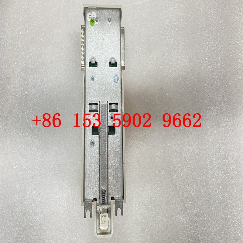 ABB CI858K01 3BSE018135R1 (5).jpg