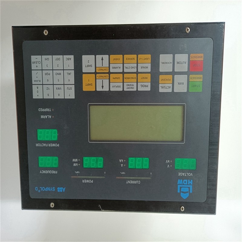 CMA120  FPGA 上的闪存编程器