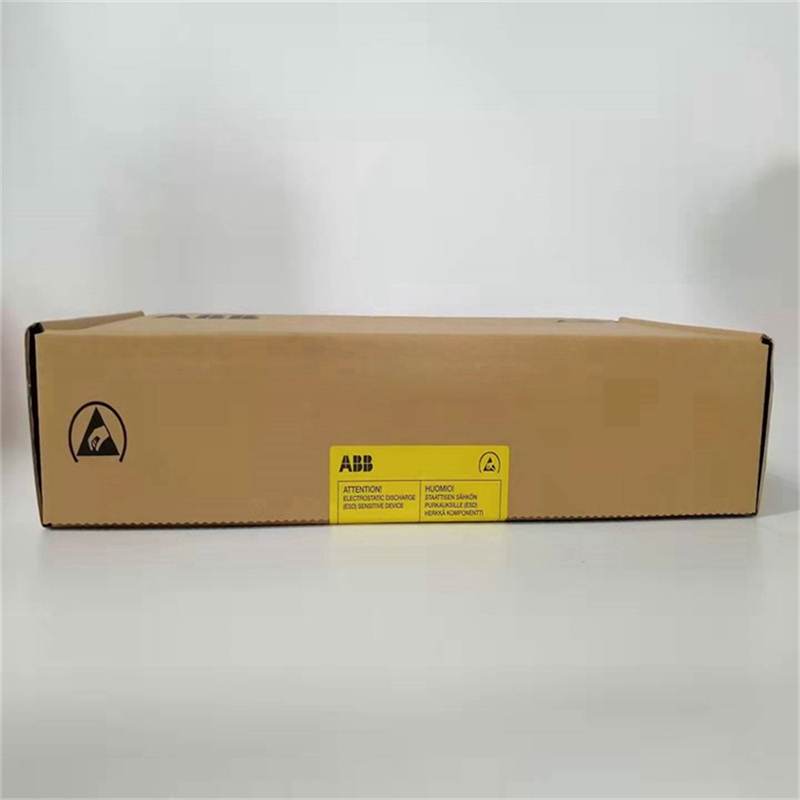 DSMB-02C 可编程逻辑控制器 (PLC) 事务管理器