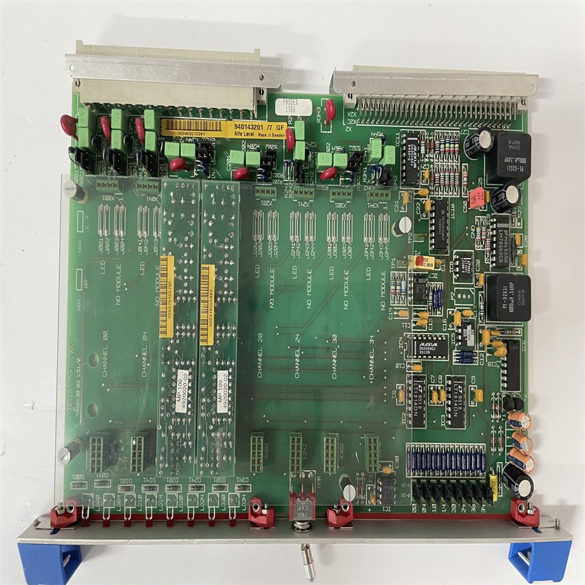 DSCS131 导体将探针接触变阻器引线