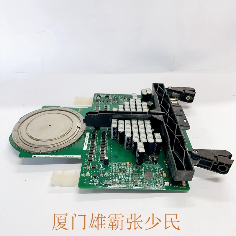 GVC736BE101  使用HMI访问PLC和RTU