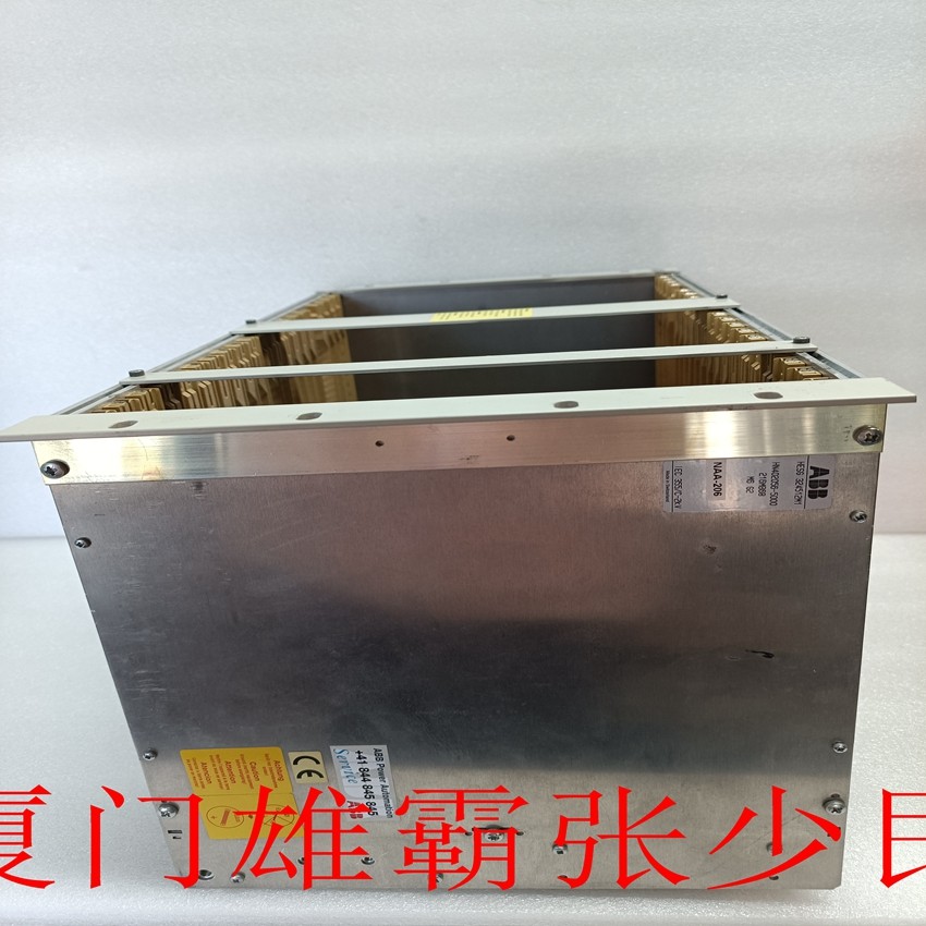 ABB REG216 易于安装的自动化机器人解决方案