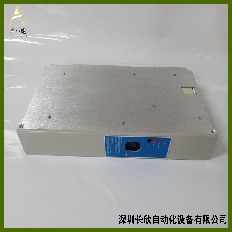 Honeywell SPS5710 51199929-100确保工业 4.0 时代的开放式自动化