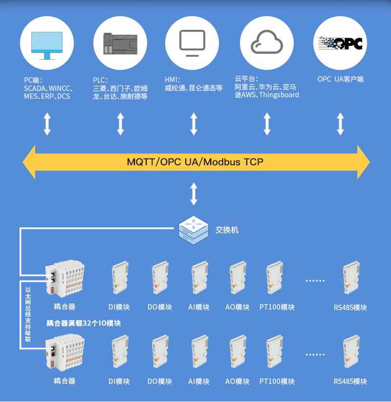 图片12.png