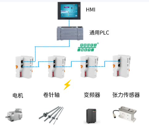 图片13.png