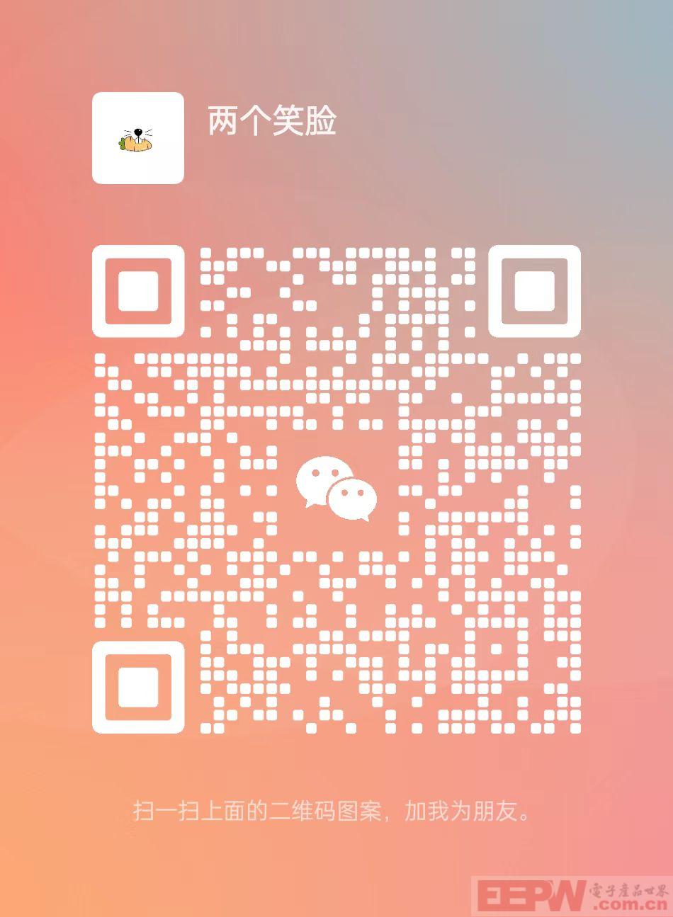 1747623140680648.jpg