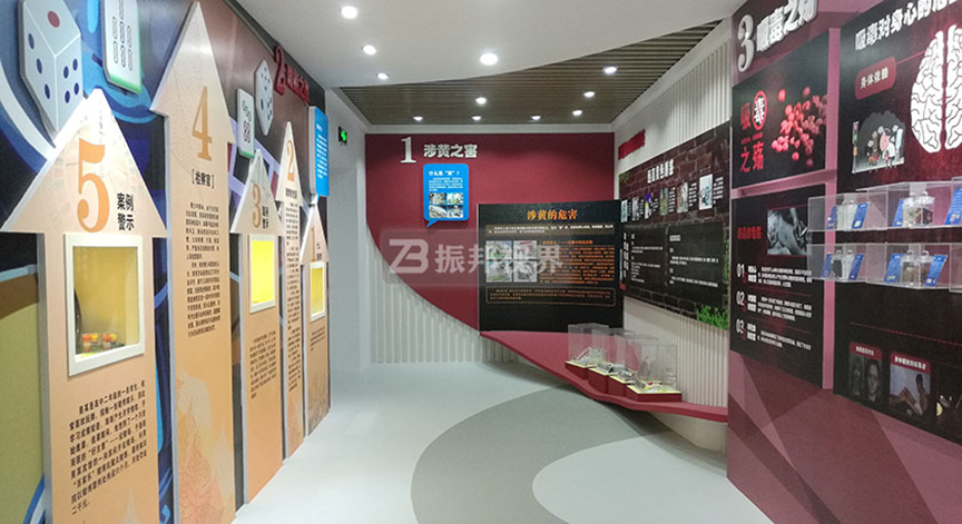 数字技术能否成为红色故事新媒介，推动廉政文化宣传？