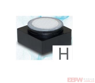 H2S-H4.png