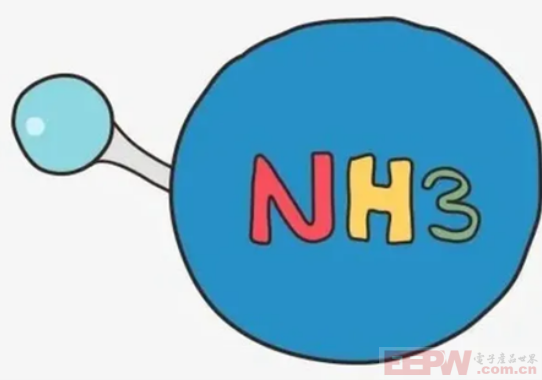 NH3.png