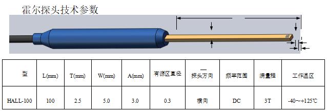 JZM-D30室温探针台概述