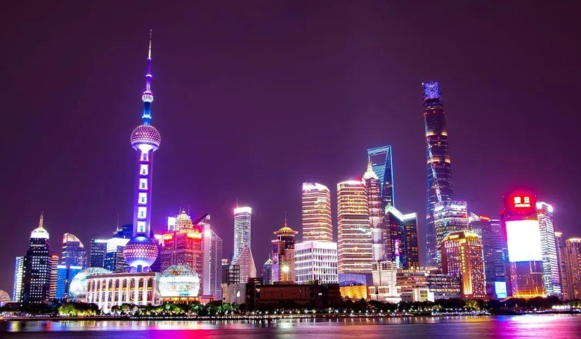 上海市政府：半导体项目最高1亿元补贴，人工智能最高2000万元！