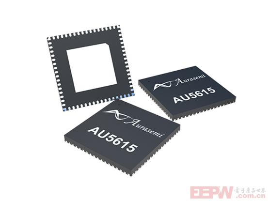 AU5615B00-QMR