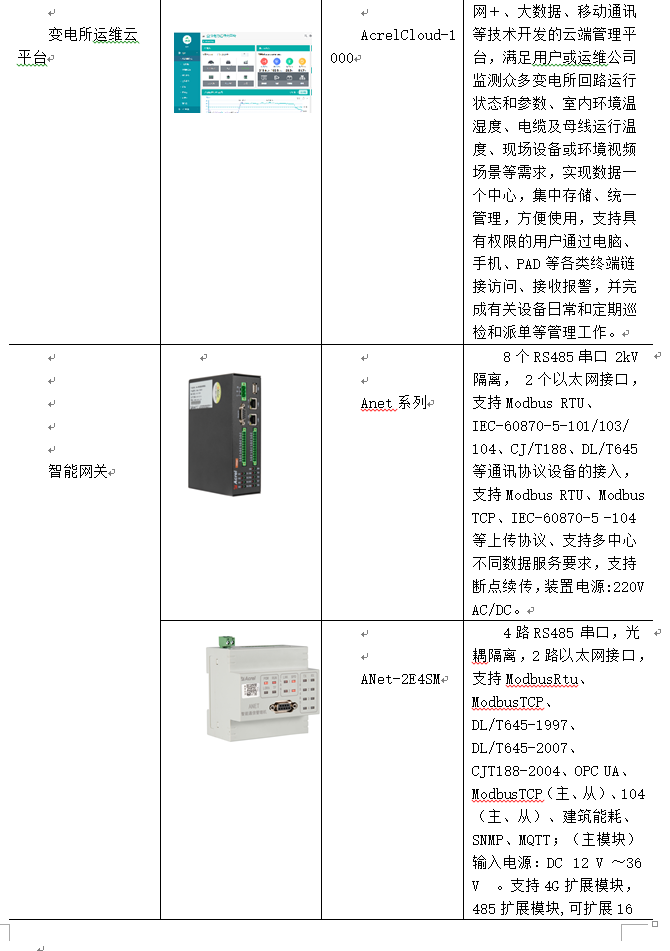 74eab065daf4e994e13547aeed227155_374306345e344eefbd8c8e06265962e0.png