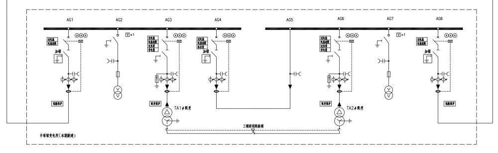 6e7a53dfe256918f102f601d662b6c29_b443faee47cd44ac96c9682c41055bf9.png