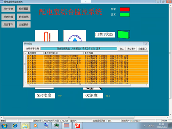 浅谈造纸工厂配电室环境监控系统的应用案例与硬件选型2763.png