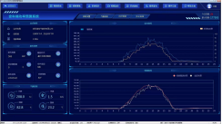 光伏储能一体化监控及运维解决方案5330.png