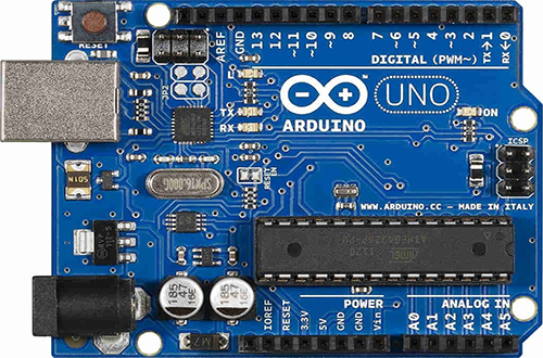 Arduino开发板.jpg