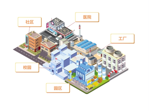 微信截图_20231127171811.png