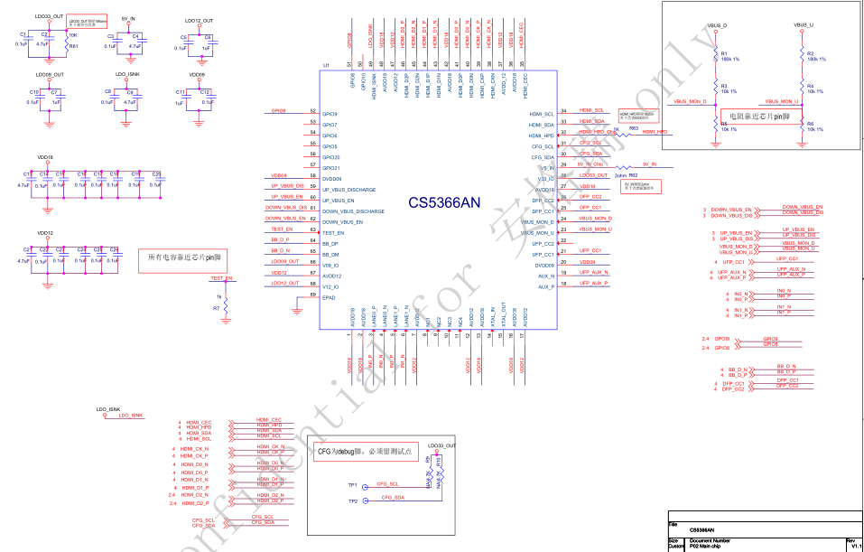5366电路图.png