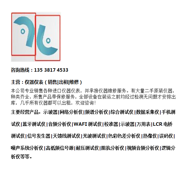 14a334c2f34c5a56157d63fe875fc8c.png