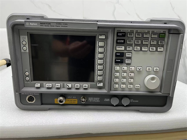Agilent N8973A噪声系数分析仪/安捷伦N8973A