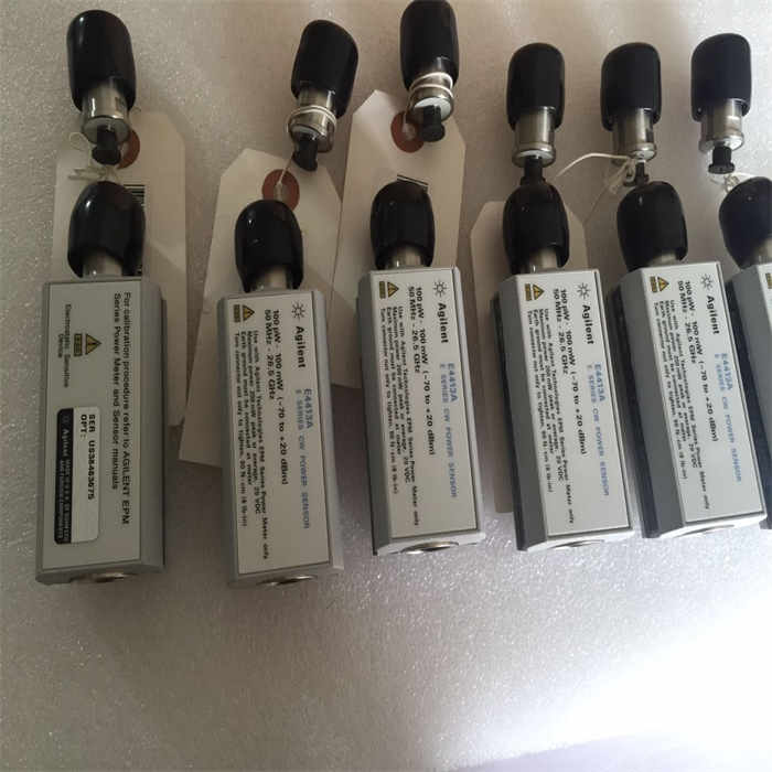 全新E4413A.jpg