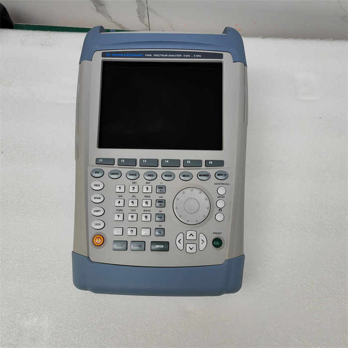32c1758e22f77da0fa631bb54a174b0.jpg