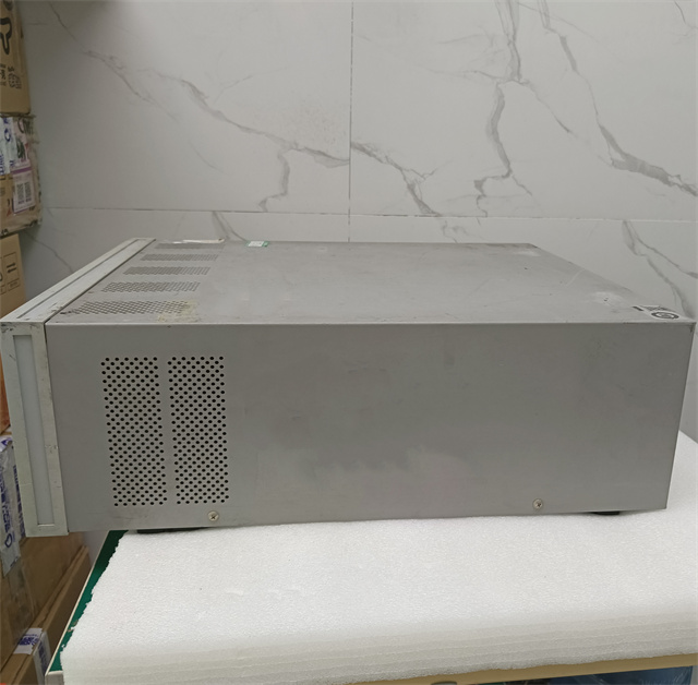1725ecd498ab12705e5137d2b58887a_副本.jpg