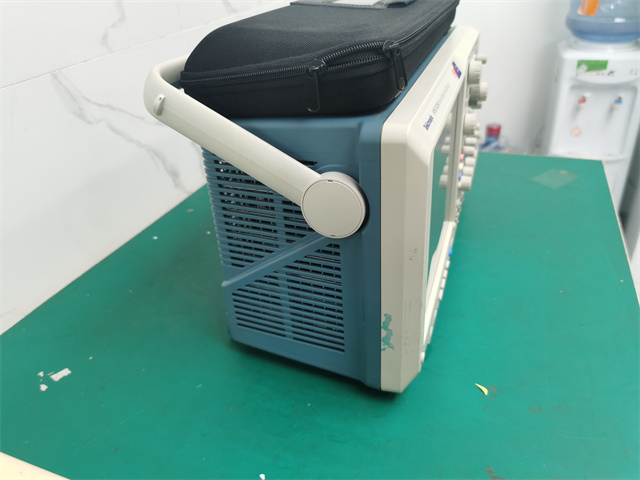 微信图片_20220423105119.jpg