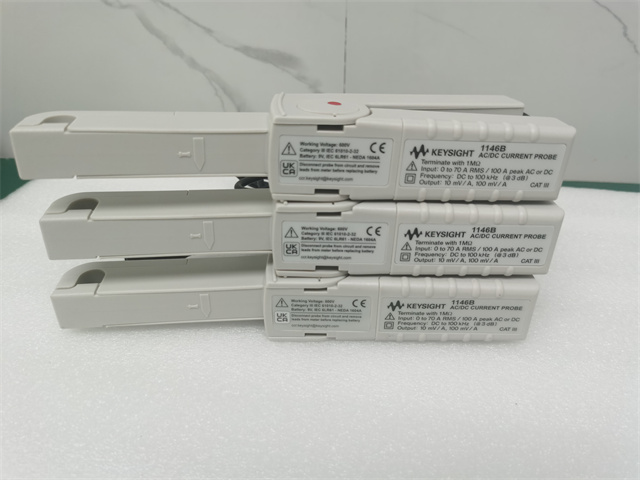 a094cd7448ee999cc05acab3656993c.jpg