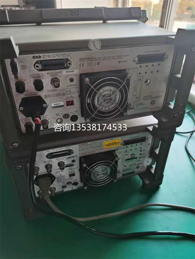 QQ图片20210309091226.jpg