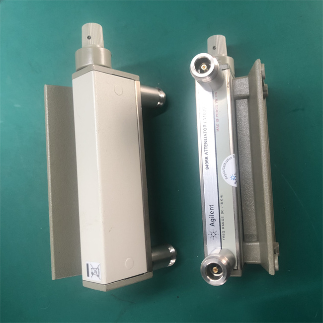 c87722bbb60161dca399823cfd01870.jpg