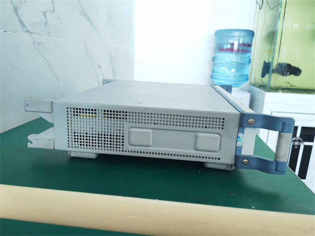 c272c67998c05fad9bc718443262e54.jpg