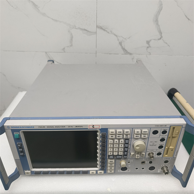 945abb****12a591b66bd06dc9f3468.jpg