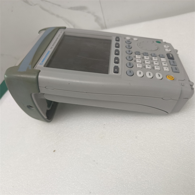 ed4372ce058bd98e3862e3157398842.jpg
