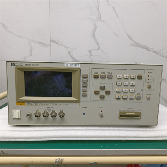 dcdd490421982e02d98d26a193914e5.jpg