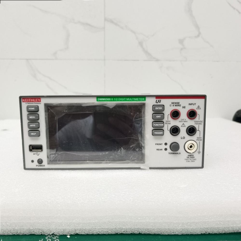 db556107cea90985ba016240dc62406_副本.jpg