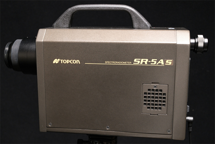 SR-5AS.jpg
