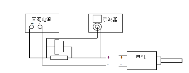 直流电机相关图3.png