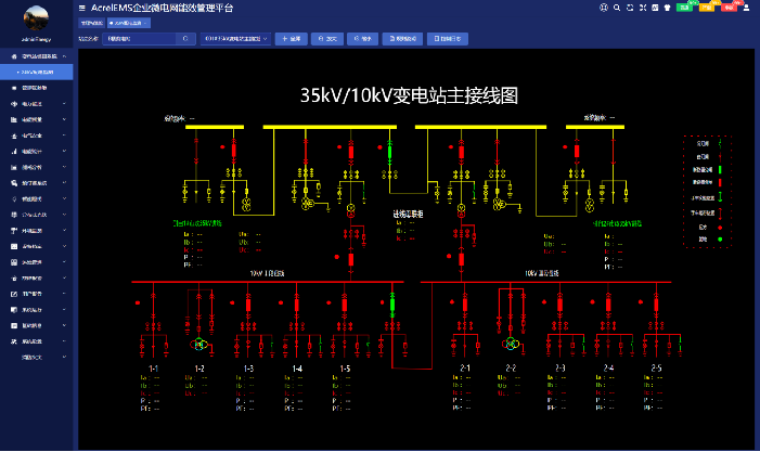 下载 (2).png